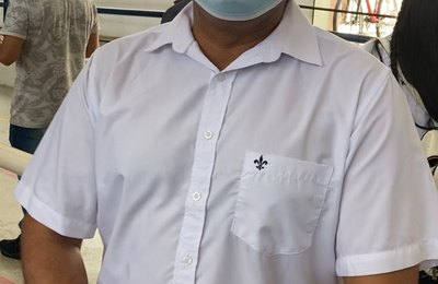 Câmara aprova indicação de Cal Moreira para construção de Restaurante Popular no Jacintinho  