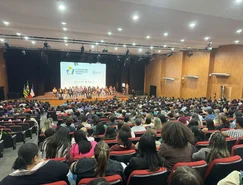 Foto divulgação (3).jpeg 