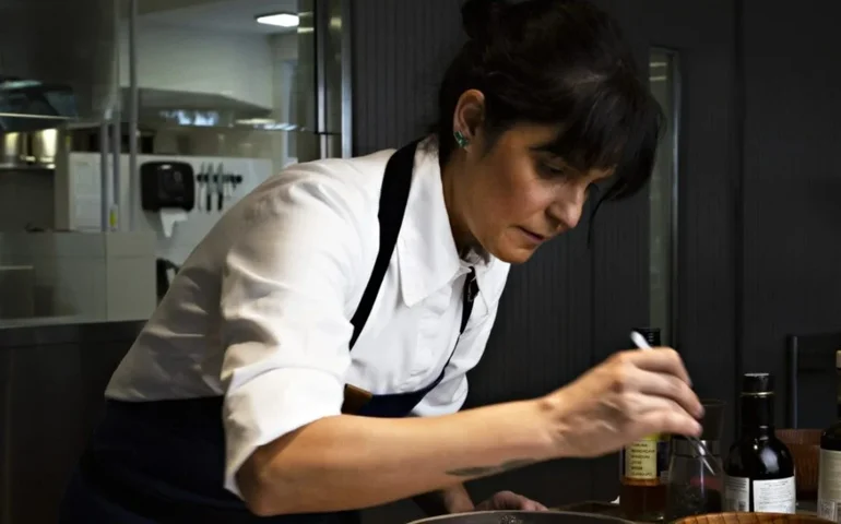 8M: curitibanas fortalecem o protagonismo feminino e movimentam mercados