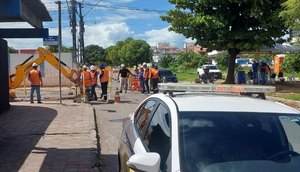 phpThumb_generated_thumbnail / Foto: Foto: SMTT