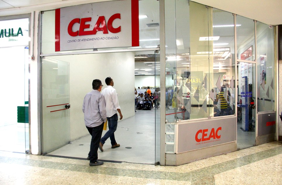 ceac riomar