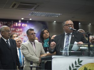Foto: Leonardo