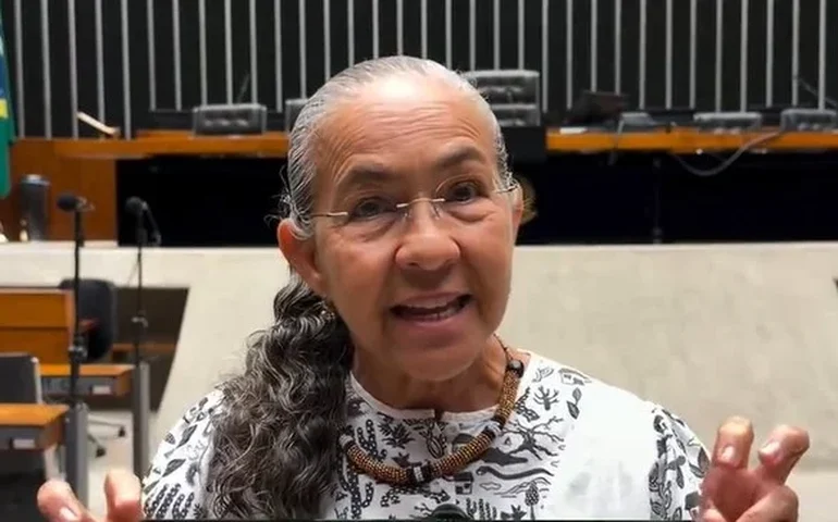 'A Rede não tem dono' x 'retomar valores': entenda o embate entre Marina e a cúpula do partido, ligada a Heloísa Helena