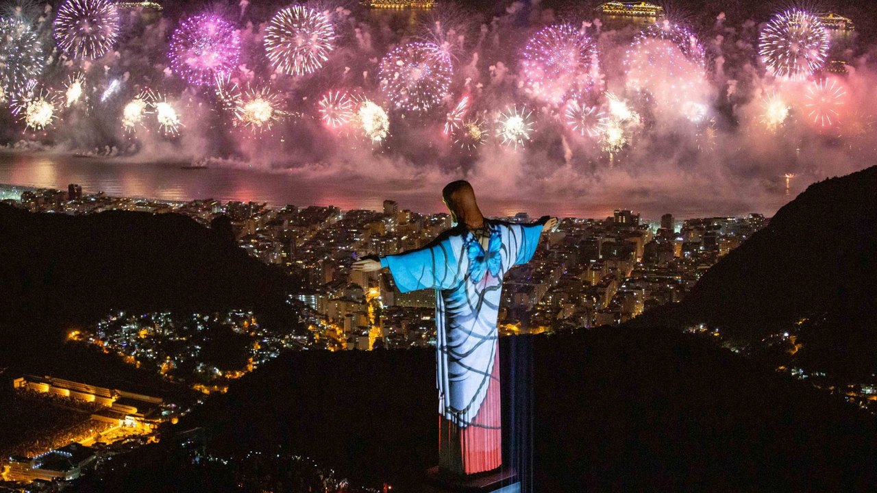 Comércio da cidade do Rio espera contratar 8 mil trabalhadores para temporada de fim de ano e verão