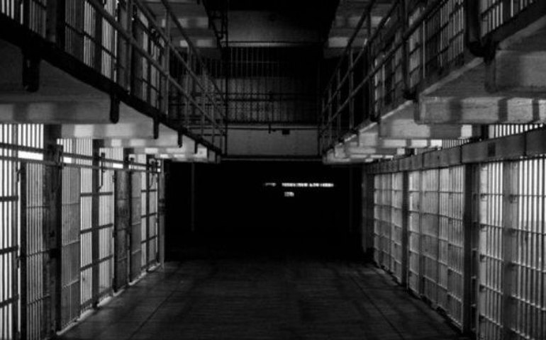 Primeira execução usando gás nitrogênio nos EUA se transforma em polêmica no Alabama