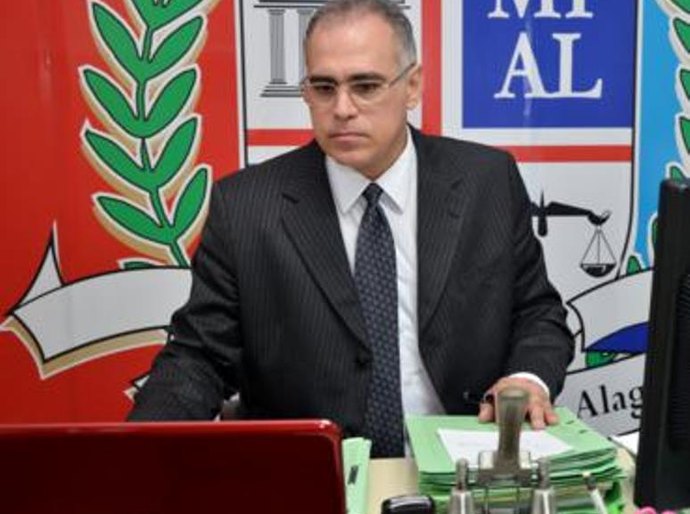 MP firma TAC com shopping center para coibir poluição sonora