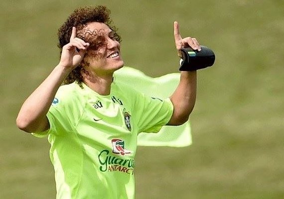 Improviso brasileiro e projeto alemão decidem vaga na final da Copa