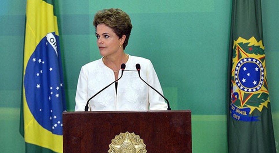 Dilma 