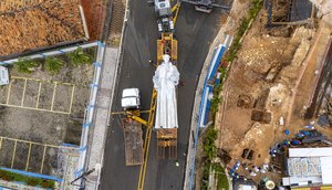 9bd9f0616c5454f10e146d4466d4d623 / Foto: (Foto: Reprodução/Governo de Sergipe)