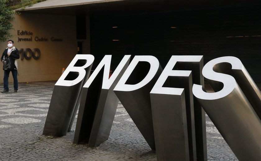 Mudanças climáticas: Ferramenta para monitorar políticas públicas terá apoio de US$ 1 mi do BNDES