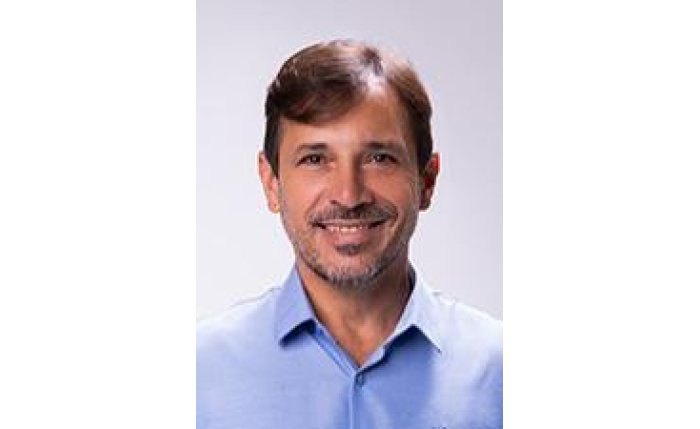 Eleições 2026: quem é Guilherme Sampaio, candidato a deputado estadual (Ceará)