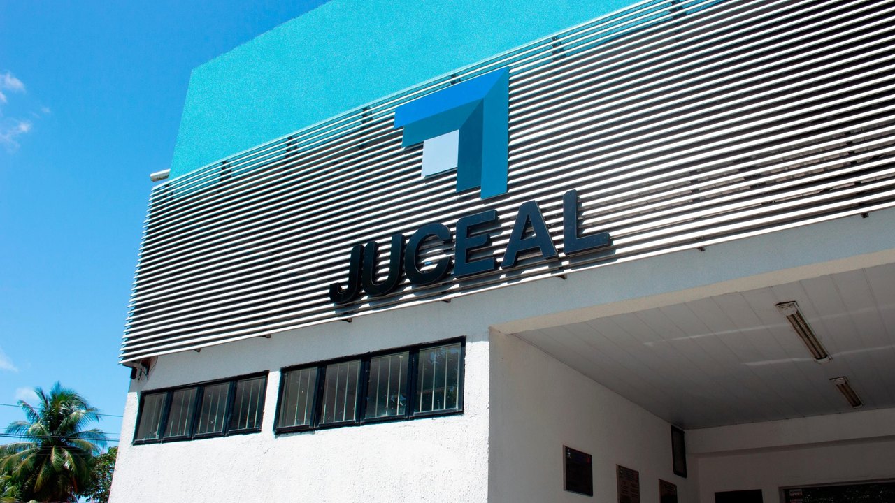 Alagoas alcança a 5ª posição de estados mais ágeis para abertura de pessoas jurídicas