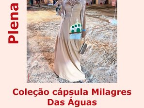 Arquivo pessoal