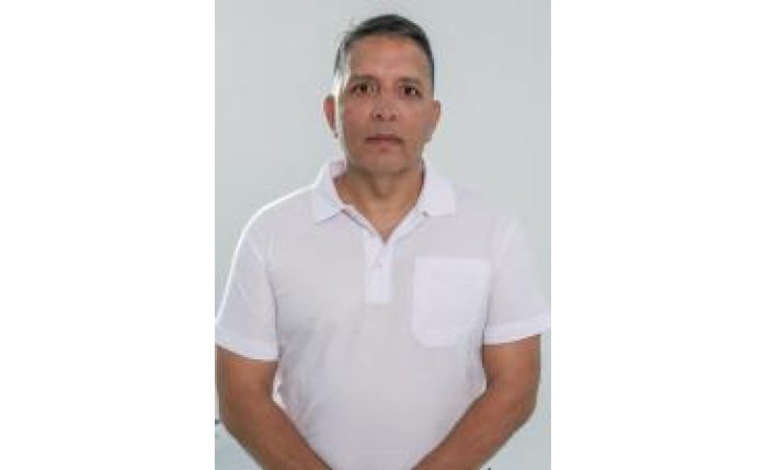 Eleições 2026: quem é Coronel Linaldo, candidato a deputado estadual (Pernambuco)