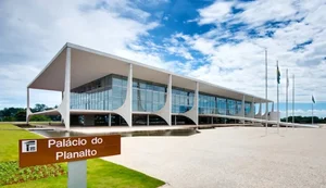 PalaciodoPlanaltoGD-800x420