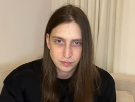 Felca publica carta sobre cão Orelha e maus-tratos animais e pede 'mudanças urgentes' ao MP