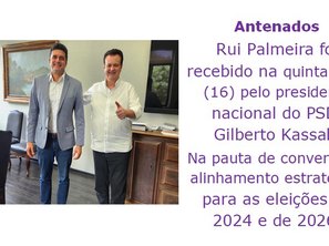Assessoria