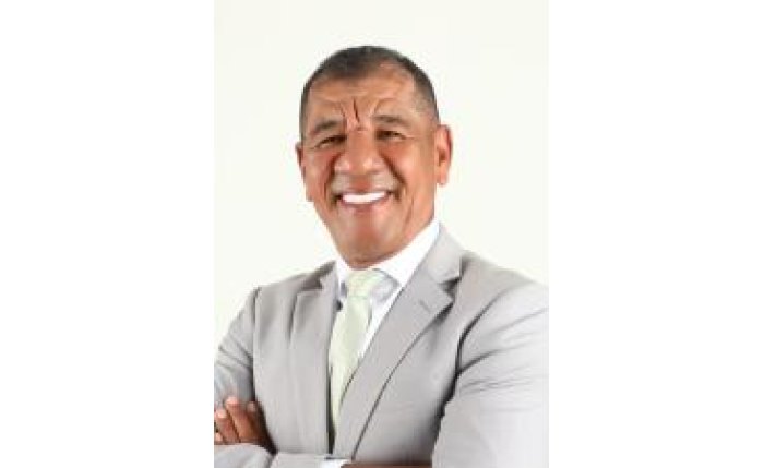 Eleições 2026: quem é Coronel Valter Araújo, candidato a deputado estadual (Bahia)
