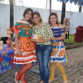 1485cd69ff808fb357ea5e7b16baba0f67b3ea80