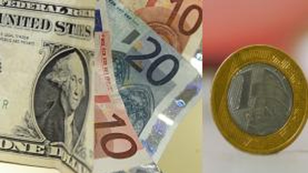 Com rombo de US$ 6,1 bilhões até fevereiro, balança pode fechar 2014 com déficit