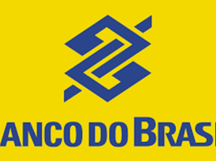 BB anuncia reorganização institucional e plano de incentivo à aposentadoria