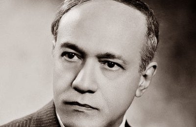 Biblioteca da Assembleia Legislativa receberá o nome de Jorge de Lima