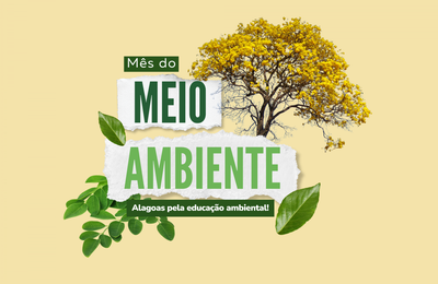 Semarh leva ciência, educação ambiental e atividades interativas ao shopping durante o Mês do Meio Ambiente