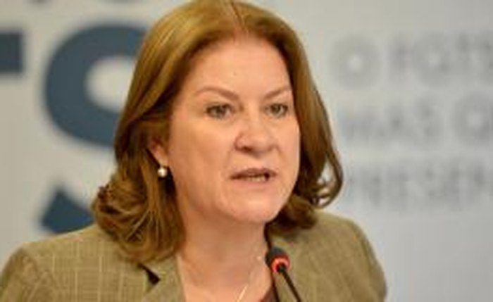 Foto: Agência Brasil/Elza Fiúza