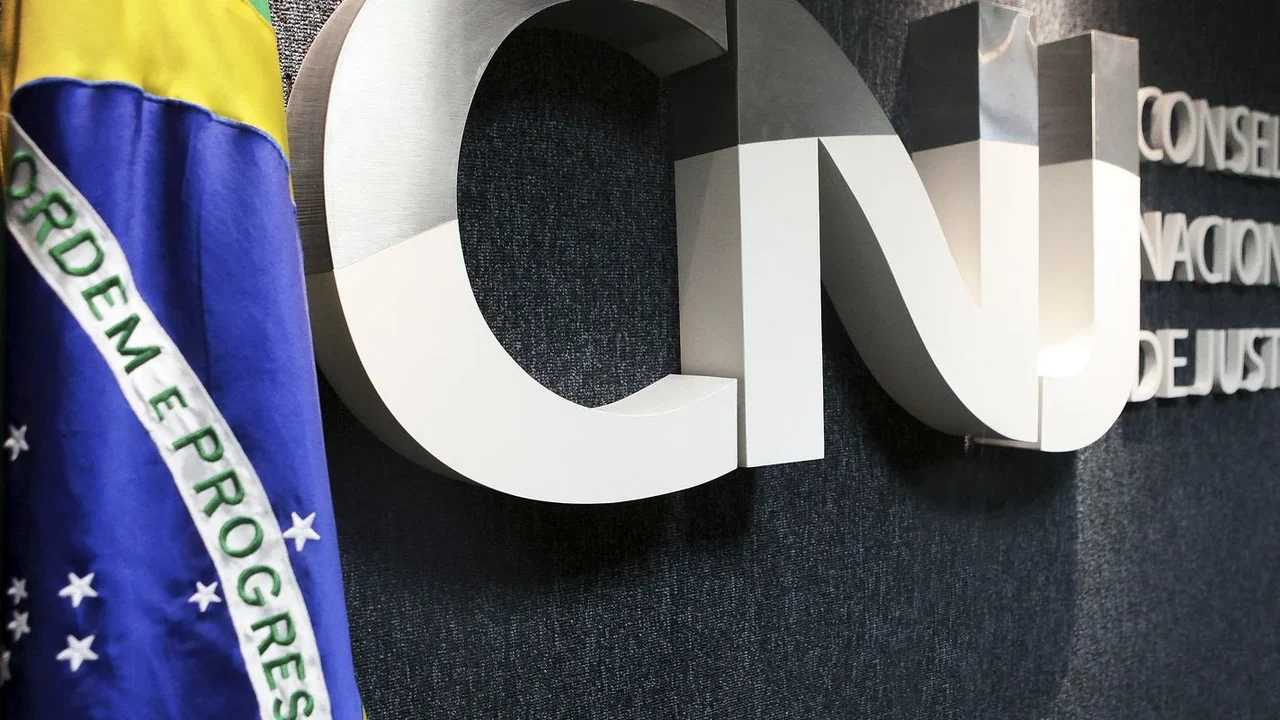 Em primeira leva de penduricalhos retroativos, CNJ calcula pagamento de R$ 1,1 bi a 782 juízes