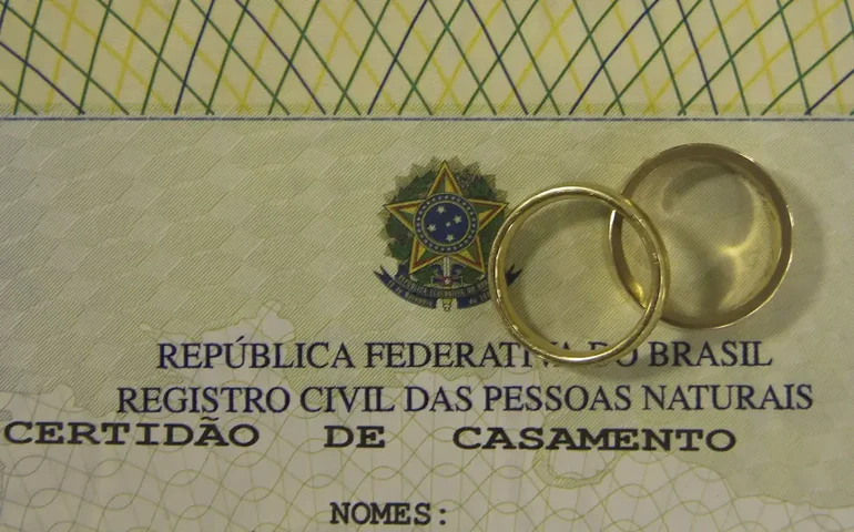 Regra para divórcio, inventário e partilha de bens é alterada; veja o que muda