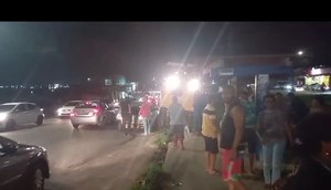 Quatro pessoas ficam feridas após acidente na zona norte de Aracaju.jpg