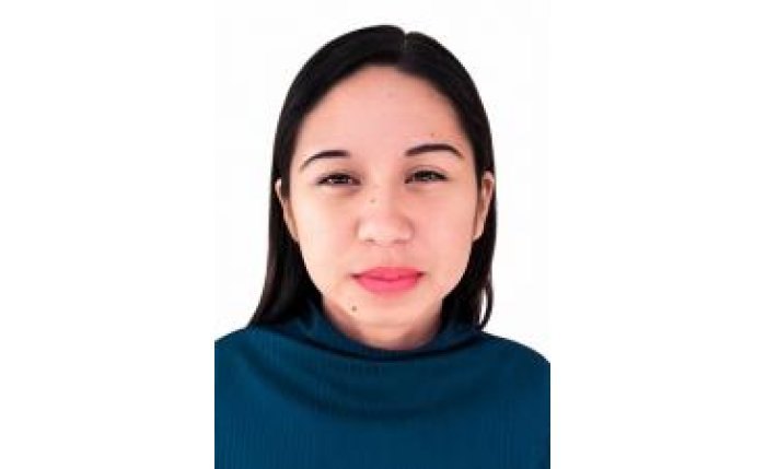 Eleições 2026: quem é Chaguinha De Mangas, candidata a deputada federal (Maranhão)