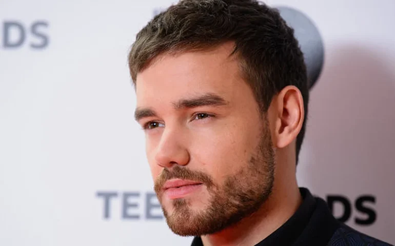 Famosos lamentam morte de Liam Payne: 'Estou em choque. não posso acreditar que ele se foi'