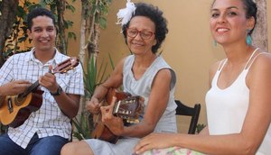samba