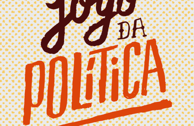 AGORA! Brasília pulsa Alagoas