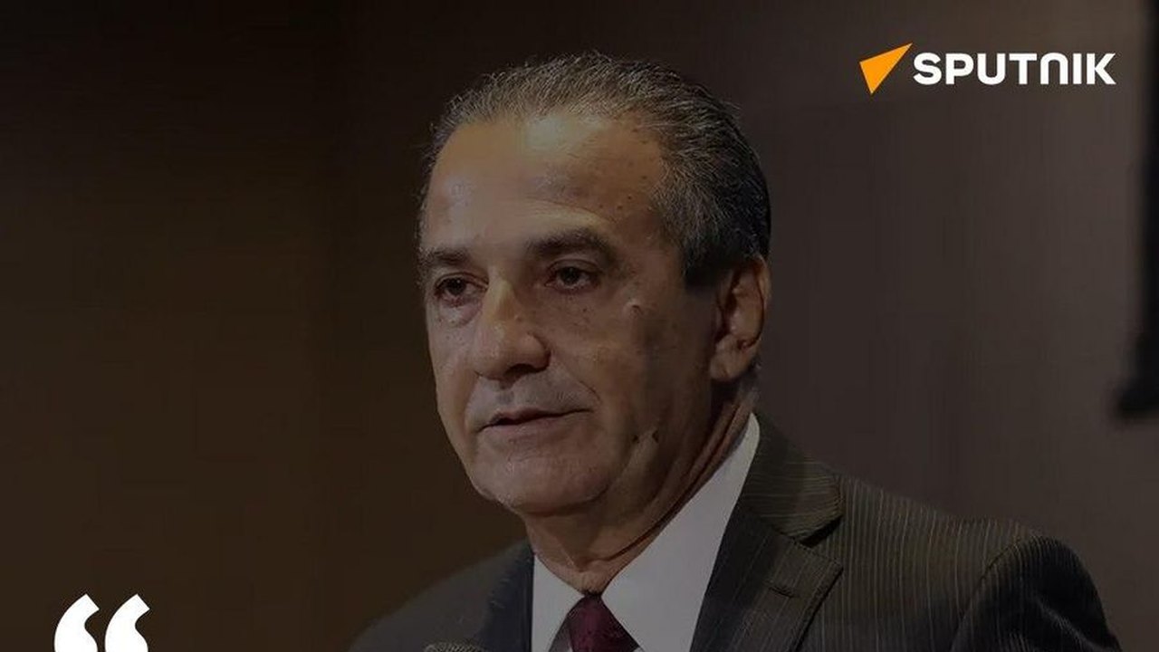 Malafaia defende Flávio Bolsonaro por decisão de ir aos EUA