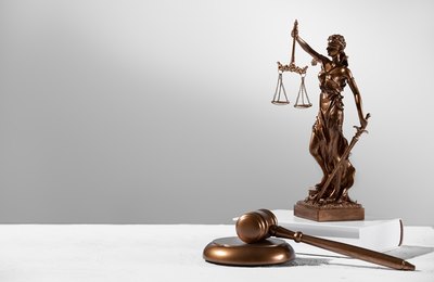 Sindav Alerta: Mutirões de perícias médicas da Justiça Federal e do INSS movimentam a advocacia em Alagoas no fim de semana