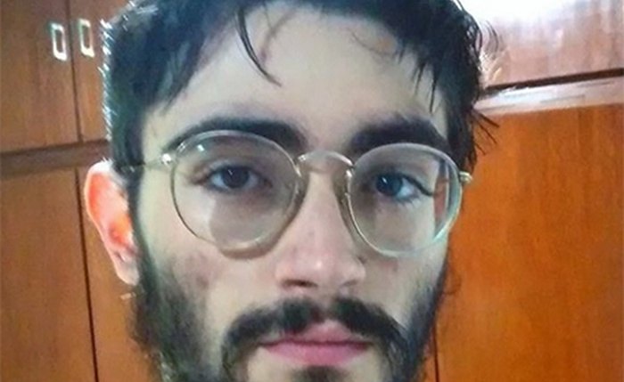 (Crédito: Divulgação)