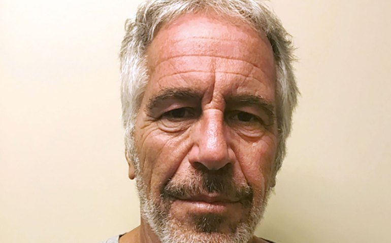 Publicação das audiências de Epstein deve ser adiada e documentos serão redigidos, diz mídia