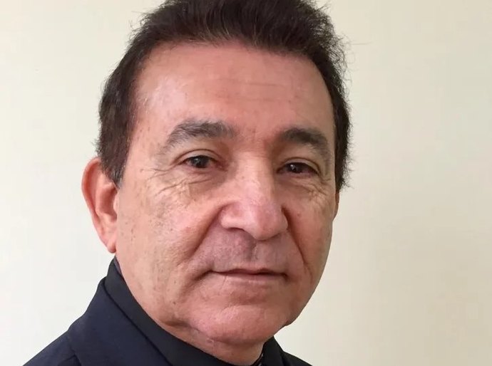 Médico Cícero Carvalho será homenageado com a Comenda Doutora Zilda Arns