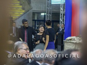 Foto: Sostenes