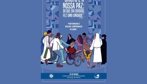 002cartaz-cfe-2021-final.jpg