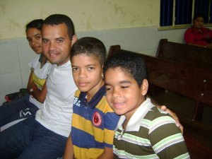 Foto: master
