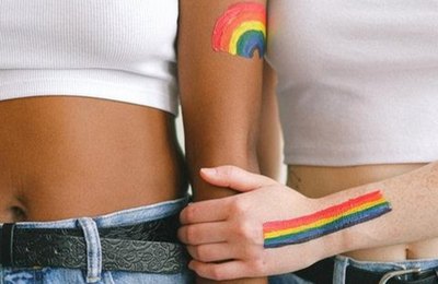 Prefeitura de Arapiraca divulga resultado preliminar de habilitação de edital para o Conselho LGBTQIA+