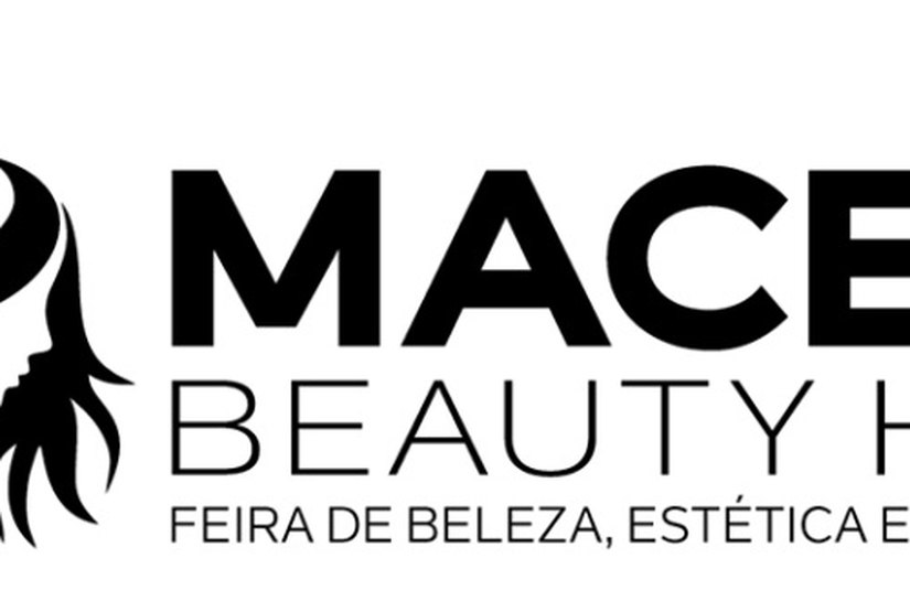 Contratações do Banco do Nordeste com setor da beleza crescem em Alagoas