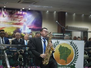 Foto: Leonardo