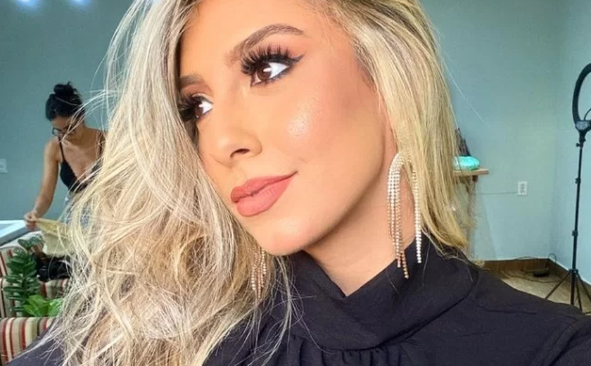 Polícia Civil indicia professora do DF que postou “look do massacre”