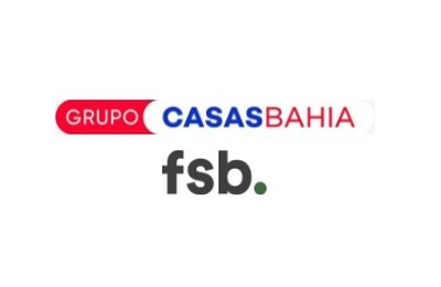Grupo Casas Bahia anuncia vagas PCD na região Nordeste do país
