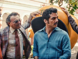 Oscar: Quem são os brasileiros que foram pré-indicados?