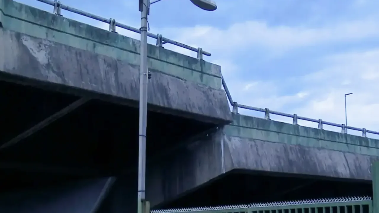 Sem chance de defesa: três pessoas em situação de rua são assassinadas no Rio enquanto dormiam. Duas vítimas morreram